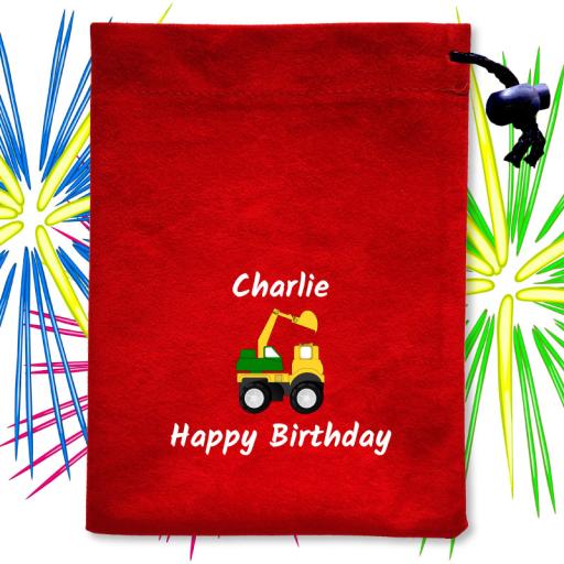 Custom-Printed-Drawstring-Bag.jpg