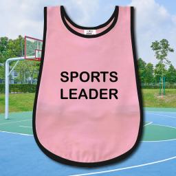 Sports-Leader-Pink-Polycotton-Tabard.jpg