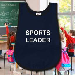 Sports-Leader-Navy-Polycotton-Tabard.jpg