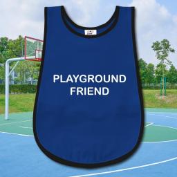 royal-kids-polycotton-tabard-playground-friend.jpg