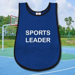 Sports-Leader-Royal-Polycotton-Tabard.jpg