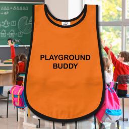 playground-buddy-orange-polycotton-tabard.jpg