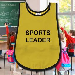 Sports-Leader-Yellow-Polycotton-Tabard.jpg