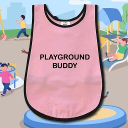 playground-buddy-kids-pink-tabard.jpg