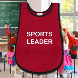 Sports-Leader-Red-Polycotton-Tabard.jpg