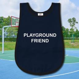 navy-kids-polycotton-tabard-playground-friend.jpg