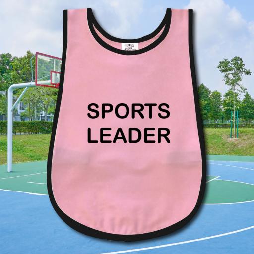 Sports-Leader-Pink-Polycotton-Tabard.jpg