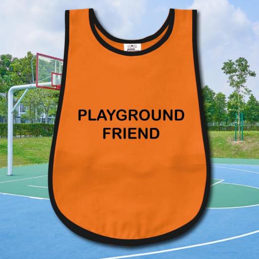 orange-kids-polycotton-tabard-playground-friend.jpg
