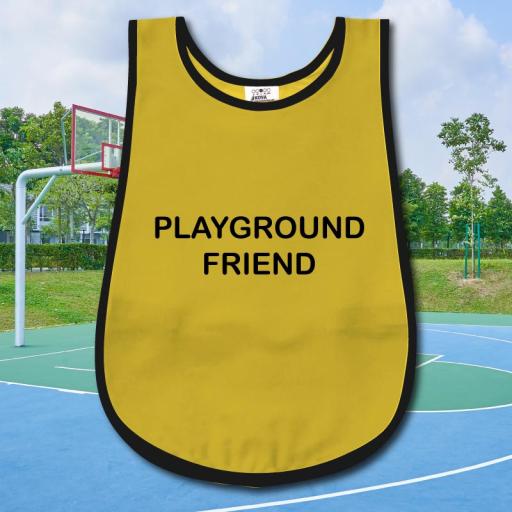 yellow-kids-polycotton-tabard-playground-friend.jpg