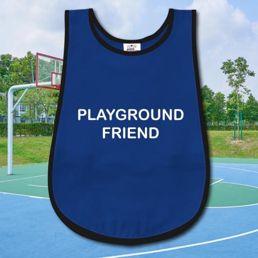 royal-kids-polycotton-tabard-playground-friend.jpg