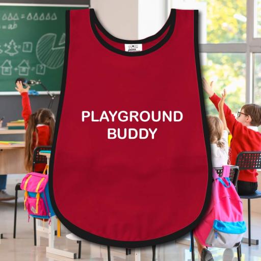playground-buddy-red-polycotton-tabard.jpg