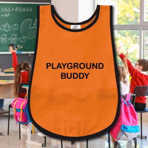 playground-buddy-orange-polycotton-tabard.jpg