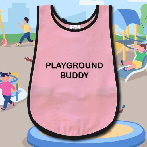 playground-buddy-kids-pink-tabard.jpg