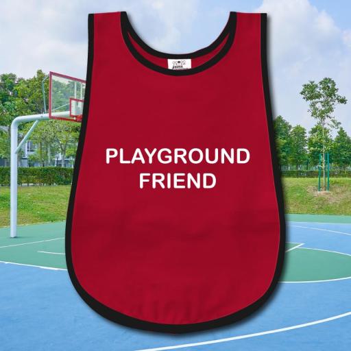 red-kids-polycotton-tabard-playground-friend.jpg