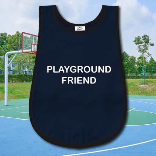 navy-kids-polycotton-tabard-playground-friend.jpg