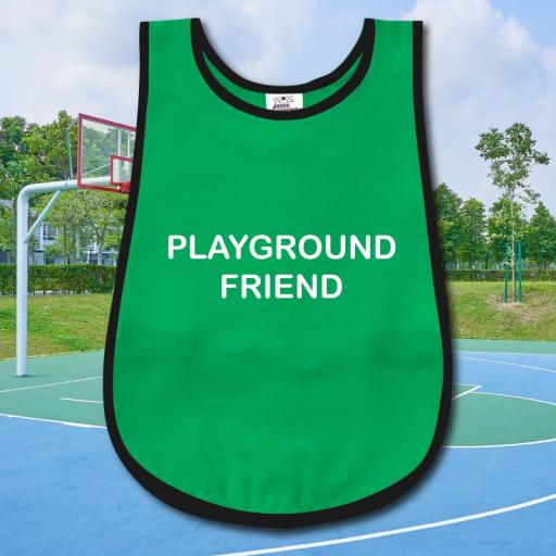 kelly-green-kids-polycotton-tabard-playground-friend.jpg