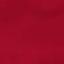 Sports Leader ID Tabards for Children Swatch