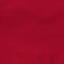 Playground Buddy Tabards for Children Swatch