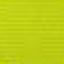 Football Captain Armbands UK Swatch